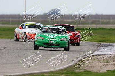 media/Feb-23-2024-CalClub SCCA (Fri) [[1aaeb95b36]]/Group 1/Qualifying (Star Mazda)/